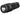 JETBeam EC-R16 Outdoor USB Rechargeable Flashlight - CREE XP-L LED - 750 Lumens - Uses 1 x CR123A or 1 x 16340