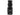 JETBeam EC-R16 Outdoor USB Rechargeable Flashlight - CREE XP-L LED - 750 Lumens - Uses 1 x CR123A or 1 x 16340