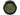JETBeam EC-R16 Outdoor USB Rechargeable Flashlight - CREE XP-L LED - 750 Lumens - Uses 1 x CR123A or 1 x 16340