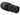 JETBeam EC-R16 Outdoor USB Rechargeable Flashlight - CREE XP-L LED - 750 Lumens - Uses 1 x CR123A or 1 x 16340