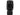 JETBeam EC-R16 Outdoor USB Rechargeable Flashlight - CREE XP-L LED - 750 Lumens - Uses 1 x CR123A or 1 x 16340