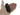 JETBeam EC-R16 Outdoor USB Rechargeable Flashlight - CREE XP-L LED - 750 Lumens - Uses 1 x CR123A or 1 x 16340