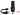 JETBeam EC-R16 Outdoor USB Rechargeable Flashlight - CREE XP-L LED - 750 Lumens - Uses 1 x CR123A or 1 x 16340