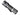 JetBeam EC26 Rechargeable LED Flashlight - 4 x CREE XP-L HI - 3600 Lumens - Includes 1 x 18650