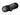 JetBeam EC26 Rechargeable LED Flashlight - 4 x CREE XP-L HI - 3600 Lumens - Includes 1 x 18650