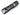 JetBeam EC26 Rechargeable LED Flashlight - 4 x CREE XP-L HI - 3600 Lumens - Includes 1 x 18650