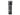 JetBeam EC26 Rechargeable LED Flashlight - 4 x CREE XP-L HI - 3600 Lumens - Includes 1 x 18650