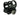 JETBeam GM-02 Weapon Mount / RM01 Picatinny Rail Mount - Fits 1 Inch Diameter Flashlights, Including JETBeam Raptor RRT-2