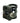 JETBeam GM-02 Weapon Mount / RM01 Picatinny Rail Mount - Fits 1 Inch Diameter Flashlights, Including JETBeam Raptor RRT-2