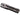 JETBeam H10A Headlamp / Handheld Flashlight - CREE R5 LED - 320 Lumens - Uses 1 x AA or 1 x 14500