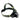 Jetbeam HC20 Headlamp with CREE XM-L2 LED 800 Lumens - Usees 1 x 18650