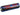 JETBeam HL26 18650 2600mAh 3.6V Protected High-Drain Lithium Ion (Li-ion) Button Top Battery