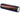 JETBeam HL26 18650 2600mAh 3.6V Protected High-Drain Lithium Ion (Li-ion) Button Top Battery