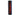 JETBeam HL26 18650 2600mAh 3.6V Protected High-Drain Lithium Ion (Li-ion) Button Top Battery
