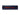JETBeam HL35 18650 3500mAh 3.6V Protected Lithium Ion (Li-ion) Button Top Battery - Retail Bag