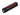 JETBeam HL35 18650 3500mAh 3.6V Protected Lithium Ion (Li-ion) Button Top Battery - Retail Bag