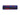 JETBEAM HL51 21700 HORIZONTAL SHOWING SPECS