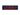 JETBEAM HL51 21700 HORIZONTAL SHOWING LITHIUM LABEL SIDE