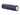 JETBEAM HL51 21700 ANGLED WITH NEGATIVE TERMINAL SHOWING