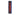 JETBEAM HL51 21700 VERTICAL SHOWING LITHIUM LABEL SIDE