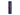 JETBEAM HL51 21700 VERTICAL SHOWING SPECS