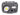 Jetbeam HP30 Rechargeable LED Headlamp - 200 Lumens - Uses Built-in Li-ion Battery Pack