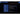 Jetbeam HP30 Rechargeable LED Headlamp - 200 Lumens - Uses Built-in Li-ion Battery Pack