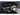 Jetbeam HP30 Rechargeable LED Headlamp - 200 Lumens - Uses Built-in Li-ion Battery Pack