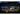Jetbeam HP30 Rechargeable LED Headlamp - 200 Lumens - Uses Built-in Li-ion Battery Pack