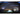 Jetbeam HP30 Rechargeable LED Headlamp - 200 Lumens - Uses Built-in Li-ion Battery Pack