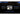 Jetbeam HP30 Rechargeable LED Headlamp - 200 Lumens - Uses Built-in Li-ion Battery Pack