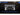 Jetbeam HP30 Rechargeable LED Headlamp - 200 Lumens - Uses Built-in Li-ion Battery Pack