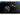 Jetbeam HP30 Rechargeable LED Headlamp - 200 Lumens - Uses Built-in Li-ion Battery Pack