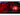 Jetbeam HP30 Rechargeable LED Headlamp - 200 Lumens - Uses Built-in Li-ion Battery Pack