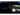 Jetbeam HP30 Rechargeable LED Headlamp - 200 Lumens - Uses Built-in Li-ion Battery Pack