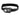 Jetbeam HP30 Rechargeable LED Headlamp - 200 Lumens - Uses Built-in Li-ion Battery Pack