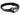 Jetbeam HP30 Rechargeable LED Headlamp - 200 Lumens - Uses Built-in Li-ion Battery Pack