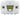 Jetbeam HP35 LED Headlamp - LED Shot