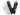 Jetbeam HP35 LED Headlamp - Plate