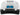 Jetbeam HP35 LED Headlamp - Switches