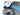 Jetbeam HP35 LED Headlamp - Angle Shot