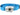 JETBeam HP35 Headlamp - CREE XP-G3 Red and White LED - 200 Lumens - Uses 3 x AAAs - Blue/Gray