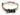 Jetbeam HR10 Rechargeable LED Headlamp - CREE XP-L HD - 700 Lumens - Uses 1 x 18350 or 1 x 16340 or 1 x CR123A