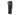 Jetbeam HR10 Rechargeable LED Headlamp - CREE XP-L HD - 700 Lumens - Uses 1 x 18350 or 1 x 16340 or 1 x CR123A