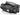 JETBeam HR30 USB-C Rechargeable Headlamp - SST40 N5 White LED with 2 x Red LEDs - 950 Lumens - Uses 1 x 18650 (Included) or 1 x Unprotected 20700 or 2 x CR123As