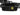 JETBeam HR30 USB-C Rechargeable Headlamp - SST40 N5 White LED with 2 x Red LEDs - 950 Lumens - Uses 1 x 18650 (Included) or 1 x Unprotected 20700 or 2 x CR123As