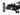 JETBeam HR30 USB-C Rechargeable Headlamp - SST40 N5 White LED with 2 x Red LEDs - 950 Lumens - Uses 1 x 18650 (Included) or 1 x Unprotected 20700 or 2 x CR123As