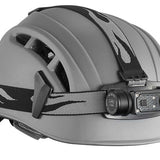 JETBeam HR30 USB-C Rechargeable Headlamp - SST40 N5 White LED with 2 x Red LEDs - 950 Lumens - Uses 1 x 18650 (Included) or 1 x Unprotected 20700 or 2 x CR123As