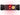 JETBeam HR30 USB-C Rechargeable Headlamp - SST40 N5 White LED with 2 x Red LEDs - 950 Lumens - Uses 1 x 18650 (Included) or 1 x Unprotected 20700 or 2 x CR123As