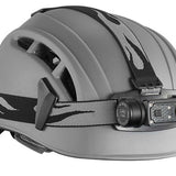 JETBeam HR30 USB-C Rechargeable Headlamp - SST40 N5 White LED with 2 x Red LEDs - 950 Lumens - Uses 1 x 18650 (Included) or 1 x Unprotected 20700 or 2 x CR123As